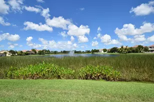 8680 Cobblestone Point Cir, Boynton Beach, FL 33472 - Photo 61