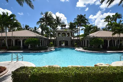 8680 Cobblestone Point Circle, Boynton Beach, FL 33472 - Photo 65