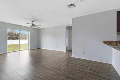 3634 SW Port St Lucie Boulevard, Port Saint Lucie, FL 34953 - Photo 21