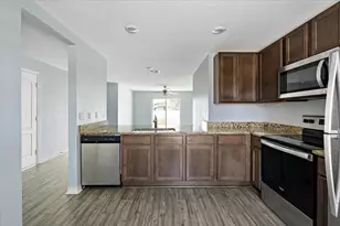 3634 SW Port St Lucie Blvd, Port Saint Lucie, FL 34953 - Photo 25