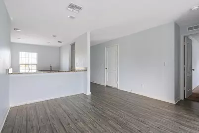 3634 SW Port St Lucie Boulevard, Port Saint Lucie, FL 34953 - Photo 19