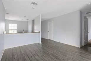 3634 SW Port St Lucie Blvd, Port Saint Lucie, FL 34953 - Photo 19