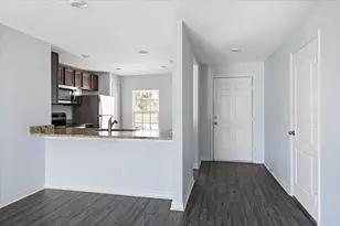 3634 SW Port St Lucie Blvd, Port Saint Lucie, FL 34953 - Photo 29