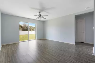 3634 SW Port St Lucie Boulevard, Port Saint Lucie, FL 34953 - Photo 15