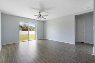 3634 SW Port St Lucie Blvd, Port Saint Lucie, FL 34953 - Photo 15