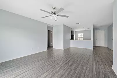 3634 SW Port St Lucie Boulevard, Port Saint Lucie, FL 34953 - Photo 17