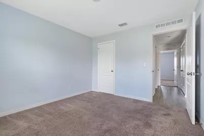 3634 SW Port St Lucie Boulevard, Port Saint Lucie, FL 34953 - Photo 9