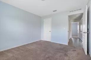 3634 SW Port St Lucie Blvd, Port Saint Lucie, FL 34953 - Photo 9