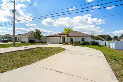 3634 SW Port St Lucie Boulevard, Port Saint Lucie, FL 34953 - Photo 35