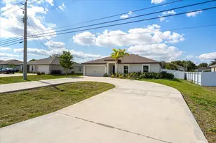 3634 SW Port St Lucie Blvd, Port Saint Lucie, FL 34953 - Photo 35