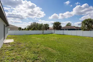 3634 SW Port St Lucie Blvd, Port Saint Lucie, FL 34953 - Photo 31