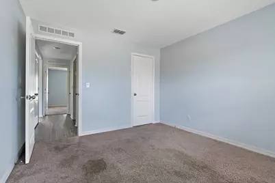 3634 SW Port St Lucie Boulevard, Port Saint Lucie, FL 34953 - Photo 13