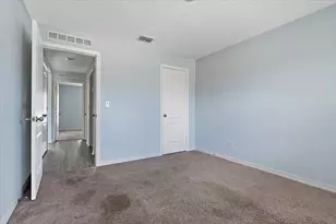 3634 SW Port St Lucie Blvd, Port Saint Lucie, FL 34953 - Photo 13