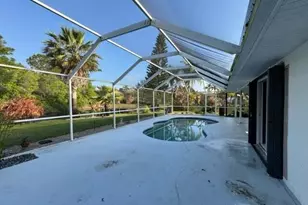 3941 58th Cir, Vero Beach, FL 32966 - Photo 23