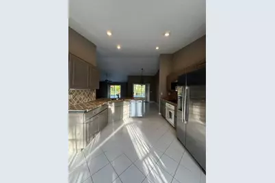 3941 58th Circle, Vero Beach, FL 32966 - Photo 7