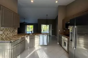 3941 58th Cir, Vero Beach, FL 32966 - Photo 7