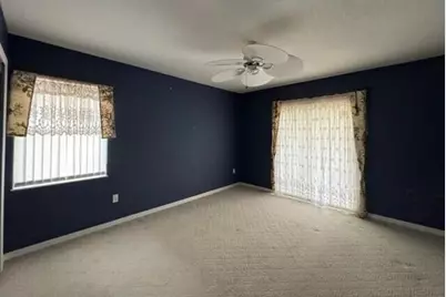 3941 58th Circle, Vero Beach, FL 32966 - Photo 21