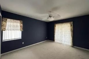 3941 58th Cir, Vero Beach, FL 32966 - Photo 21