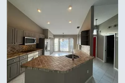 3941 58th Circle, Vero Beach, FL 32966 - Photo 3