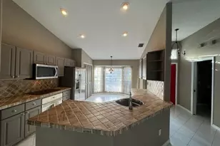 3941 58th Cir, Vero Beach, FL 32966 - Photo 3