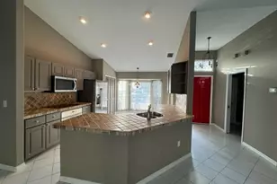 3941 58th Cir, Vero Beach, FL 32966 - Photo 5