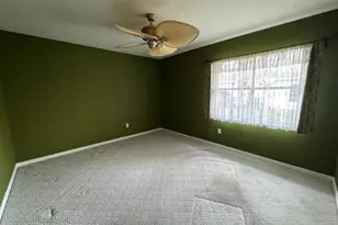 3941 58th Cir, Vero Beach, FL 32966 - Photo 19