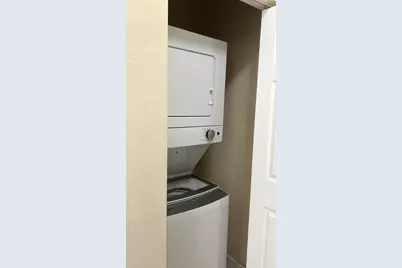 9411 SW 171st, Miami, FL 33196 - Photo 5