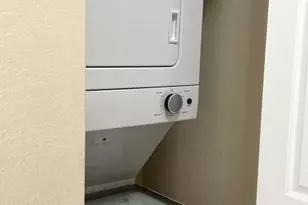 9411 SW 171st, Miami, FL 33196 - Photo 5