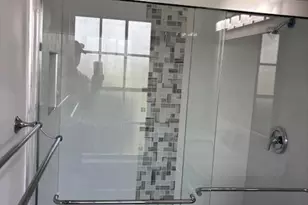 15401 SW Palm Dr, Indiantown, FL 34956 - Photo 15