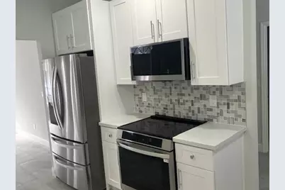 15401 SW Palm, Indiantown, FL 34956 - Photo 7