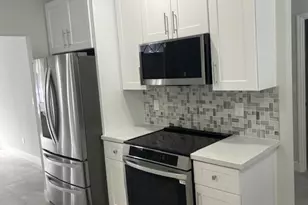 15401 SW Palm Dr, Indiantown, FL 34956 - Photo 7