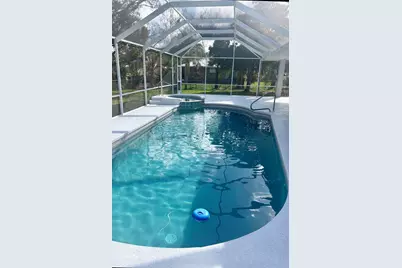 15401 SW Palm, Indiantown, FL 34956 - Photo 27