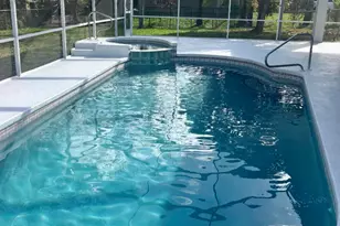 15401 SW Palm Dr, Indiantown, FL 34956 - Photo 27