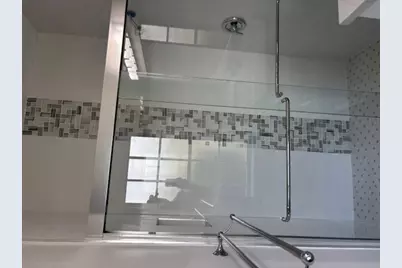 15401 SW Palm, Indiantown, FL 34956 - Photo 15