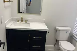 15401 SW Palm Dr, Indiantown, FL 34956 - Photo 19