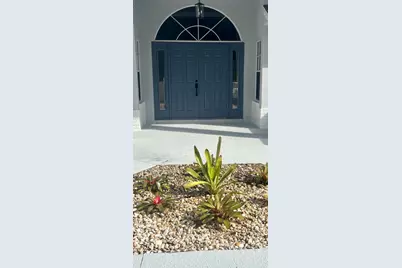 15401 SW Palm, Indiantown, FL 34956 - Photo 3