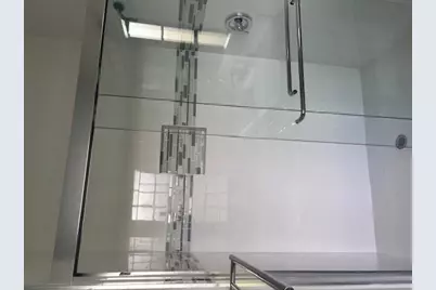 15401 SW Palm, Indiantown, FL 34956 - Photo 13