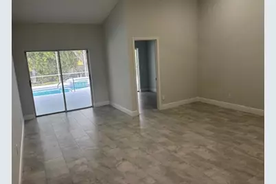 15401 SW Palm, Indiantown, FL 34956 - Photo 23