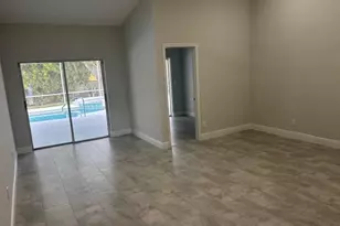 15401 SW Palm Dr, Indiantown, FL 34956 - Photo 23