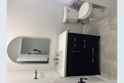 15401 SW Palm, Indiantown, FL 34956 - Photo 19