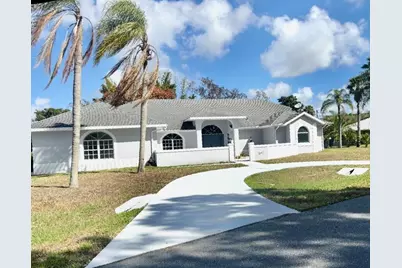 15401 SW Palm, Indiantown, FL 34956 - Photo 29