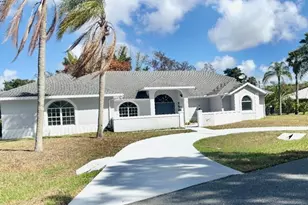 15401 SW Palm Dr, Indiantown, FL 34956 - Photo 29