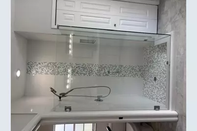 15401 SW Palm, Indiantown, FL 34956 - Photo 17