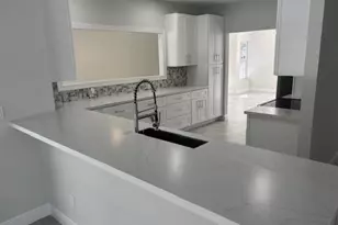 15401 SW Palm Dr, Indiantown, FL 34956 - Photo 9