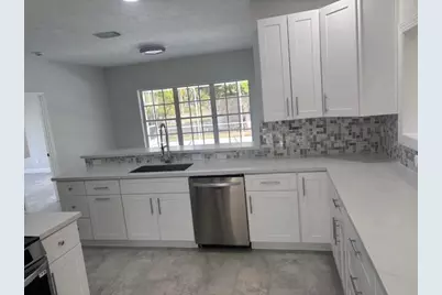 15401 SW Palm, Indiantown, FL 34956 - Photo 5