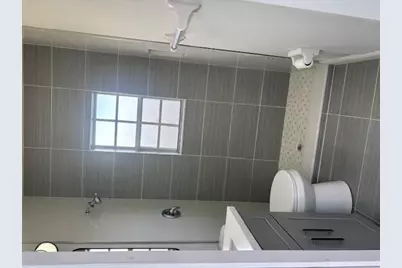 15401 SW Palm, Indiantown, FL 34956 - Photo 11