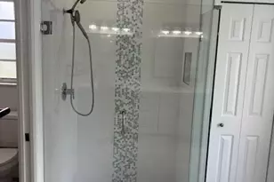 15401 SW Palm Dr, Indiantown, FL 34956 - Photo 17