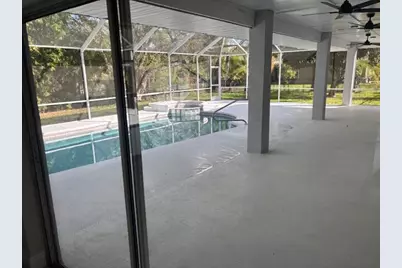 15401 SW Palm, Indiantown, FL 34956 - Photo 25