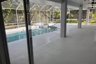 15401 SW Palm Dr, Indiantown, FL 34956 - Photo 25