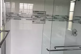 15401 SW Palm Dr, Indiantown, FL 34956 - Photo 13